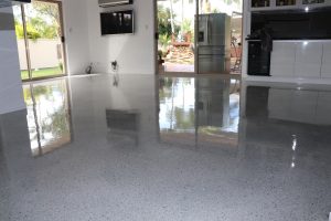 Tips for Purchasing Two Pack Floor Coatings