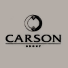 Carson Group Testimonial for Rhino Linings