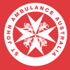 St John Ambulance Maintenance Tesimonial for Rhino Linings