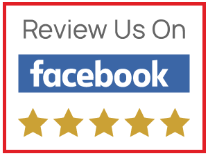 Review Rhino Linings on Facebook