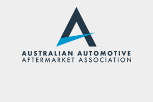 Australian Automotive Aftermarket Association