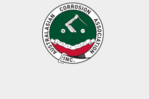 Australasian Corrosion Association