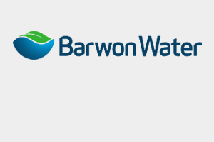 Barwon Water