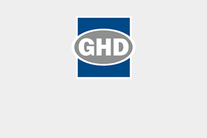 GHD Group