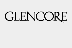 Glencore