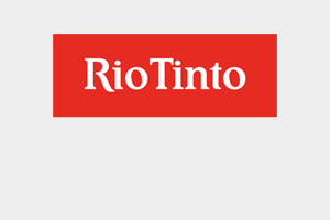 Rio Tinto