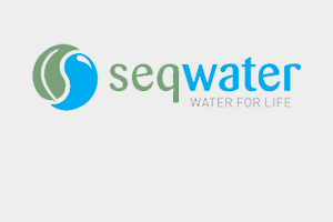 SEQ Water