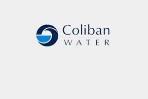 Coliban Water