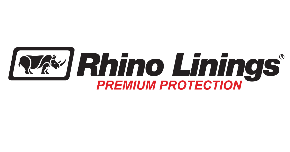 (c) Rhinolinings.com.au