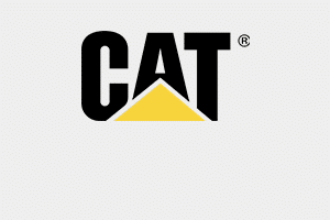 Cat Australia
