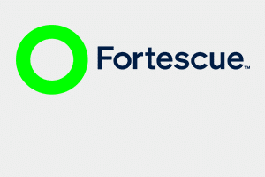 Fortescue Metals Group