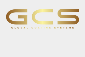 Global Coating Systems